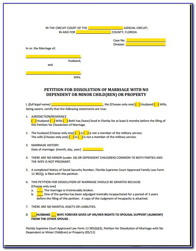 Florida Eviction Forms Broward County Form Resume Examples jNDAQewD6x