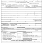 Form 130 U Rev 08 16 Fill Online Printable Fillable Blank PdfFiller