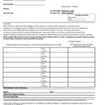 Form 1306 Non Employee Earnings Transmittal Boone County Fiscal