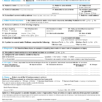 Form 18 059 N35 Download Fillable PDF Or Fill Online International