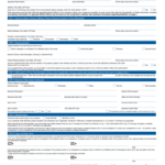 Form 50 144 Fill Out And Sign Printable PDF Template SignNow