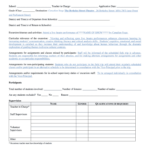 Form 511a Fill Online Printable Fillable Blank PdfFiller