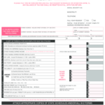 Form 531 Fill Out And Sign Printable PDF Template SignNow