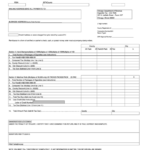 Form 7506 Cigarette Tax Stamp Return City Of Chicago county Of Cook