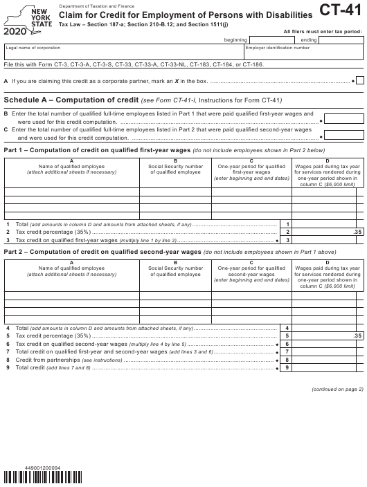 Sc Application For Homestead Exemption Fill And Sign Printable 8614