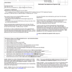 Form Es 40 Estimated Tax Payment Form 2009 Printable Pdf Download