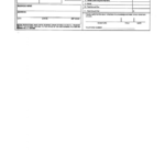 Form Fp 27t Telecommunication Service Tax Printable Pdf Download