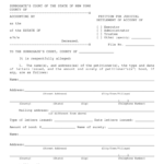 Form Ja 1 Fill Online Printable Fillable Blank PdfFiller
