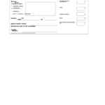 Form Lst 1 Local Services Tax York County Pennsylvania Printable