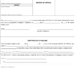 Form LVJCVL 12 Download Fillable PDF Or Fill Online Justice Court