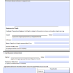 Form N244 Application Notice For County Court Eg Set aside amend