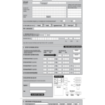 FORM RF100A PDF