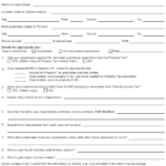 Form ST 387 Download Printable PDF Or Fill Online Application For Sales