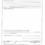 Free Printable Quit Claim Deed Form TUTORE ORG Master Of Document