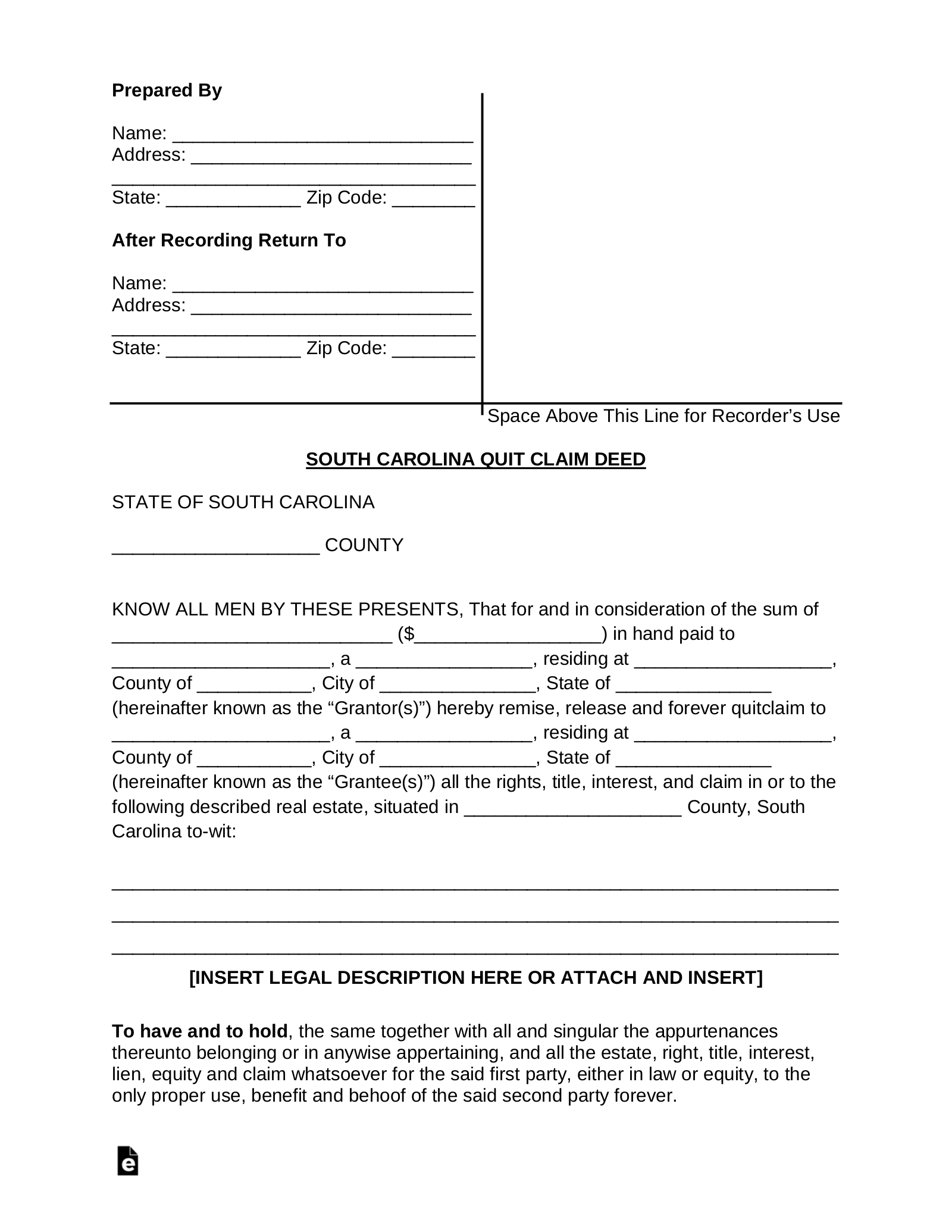 fillable-alabama-income-tax-forms-printable-forms-free-online