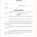 Fulton County Georgia Uncontested Divorce Forms Universal Network