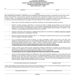 GA DoR ST 5 2000 Fill Out Tax Template Online US Legal Forms