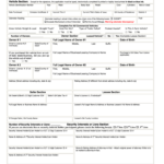 GA MV 1 2009 Fill And Sign Printable Template Online US Legal Forms