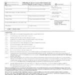 Georgia Tangible Personal Property Tax Form ZDOLLZ
