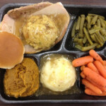 Happy Thanksgiving From Cobb County School District Cobb County