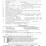 Https Cp Spokane County Org Jury Web Fill Online Printable Fillable