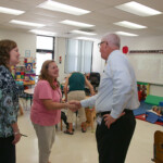 IMG 4400 jpg Pasco County Schools Flickr