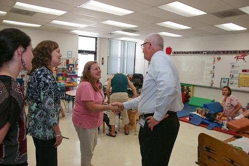 IMG 4400 jpg Pasco County Schools Flickr