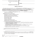 IN THE CIRCUIT COURT OF COOK COUNTY ILLINOIS COUNTY Fill Out And