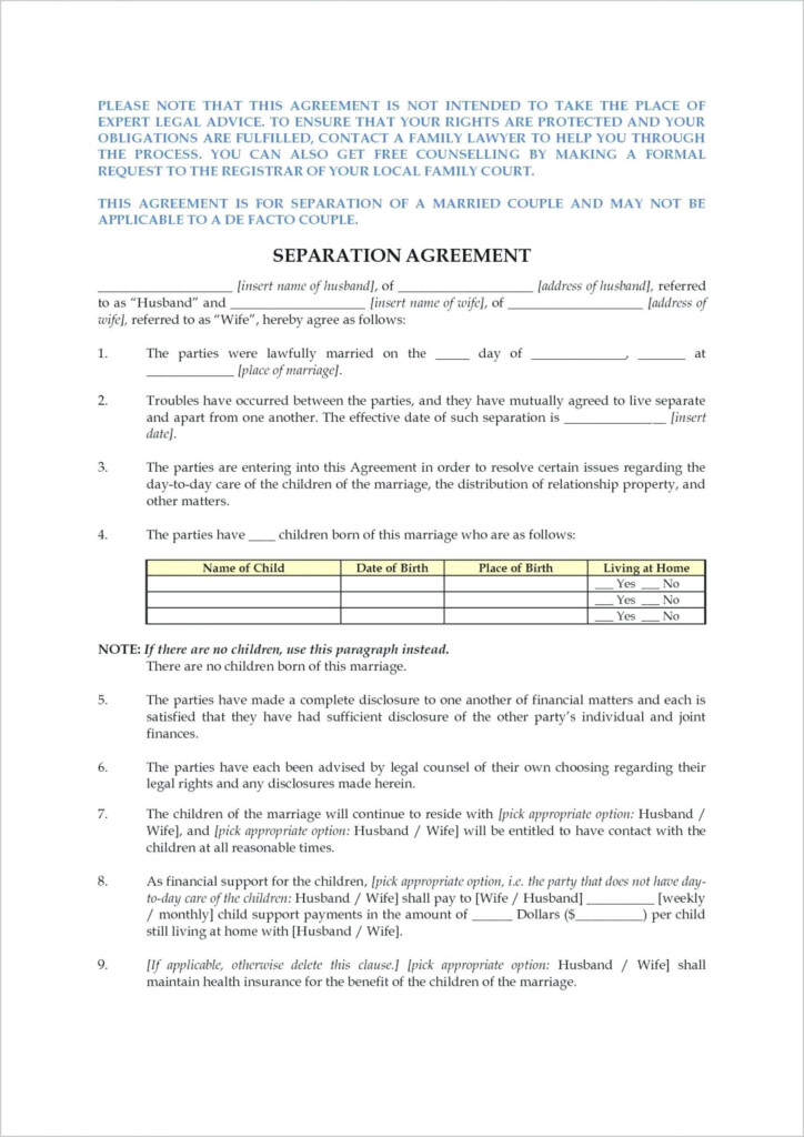 Jackson County Oregon Divorce Forms Universal Network