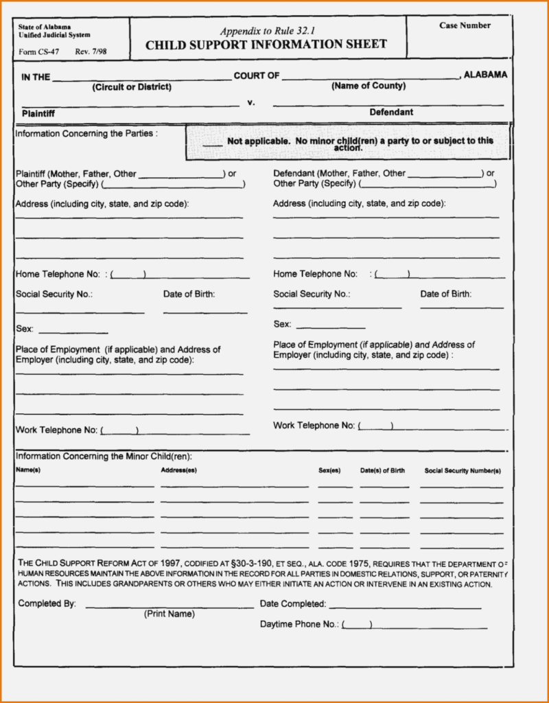 Jefferson County Wv Court Forms MBM Legal