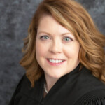 Judge Karen Brandt Of Oswego County Announces State Supreme Court Run