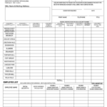 Kenton County Cities Kentucky Employee s Quarterly Withholding Form