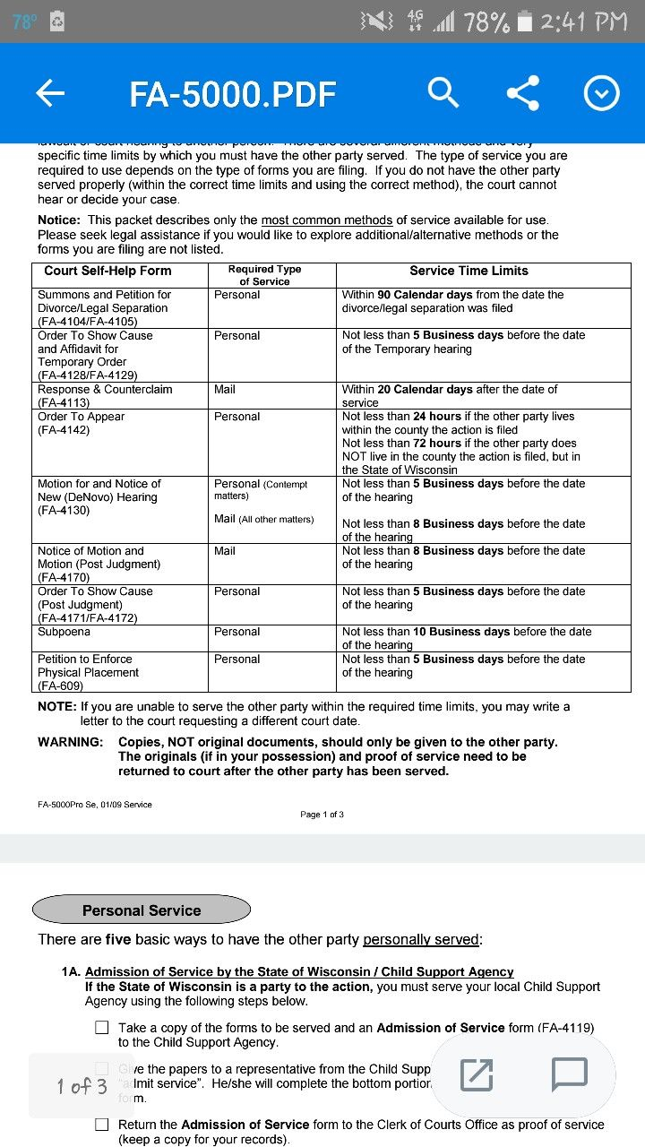 Lake County Clerk Of Courts Forms LAKE NICE