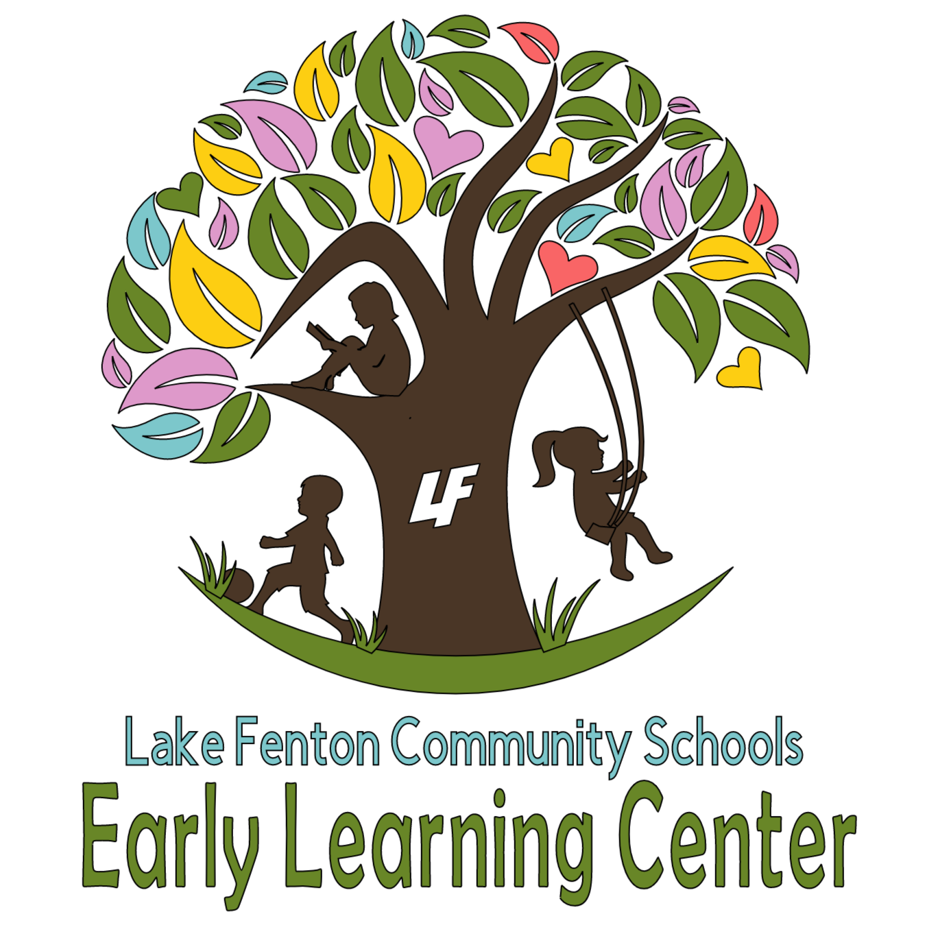 Lake Fenton Community Schools