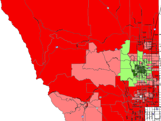 Larimer County Looks To Redefine Mental Health Effort After Tax Issue s 