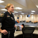 Larimer Sheriff Seeks More Staff To Curb Jail OT