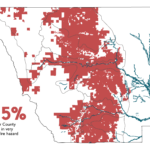 Logan Simpson Larimer County Comprehensive Plan And Mountain