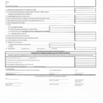 Marion City Income Tax Return Individual Form Printable Pdf Download