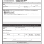 Mcps Form 560 51 Fill Online Printable Fillable Blank PdfFiller
