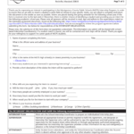 MD MCPS Form 280 77A 2019 Fill And Sign Printable Template Online