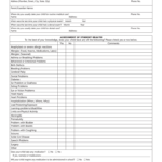 MD MCPS SR 6 2020 2021 Fill And Sign Printable Template Online US