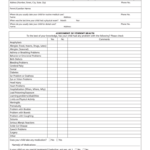 Montgomeryschoolsmd Fill Out And Sign Printable PDF Template SignNow