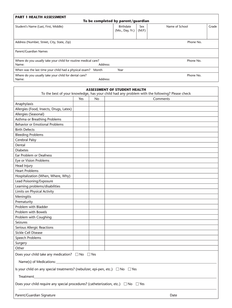 Montgomeryschoolsmd Fill Out And Sign Printable PDF Template SignNow