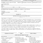 Nassau County New York Commercial Claims Complaint Form Download