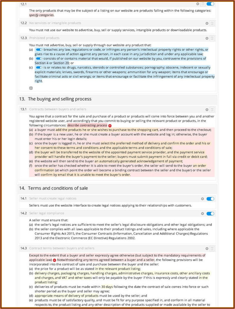 Nassau County Property Tax Reduction Form Form Resume Examples 