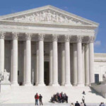 Need To Know Facts About The Clerk Of Courts Court LAWS