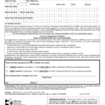 Newborn Registration Form Printable Pdf Download