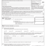 NY DTF ST 100 2020 Fill Out Tax Template Online US Legal Forms