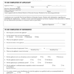 Osceolak12 Fill Out And Sign Printable PDF Template SignNow