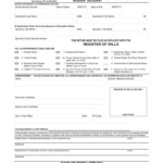 PA REV 1500 2011 Fill Out Tax Template Online US Legal Forms